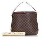LO-LV bags 13976