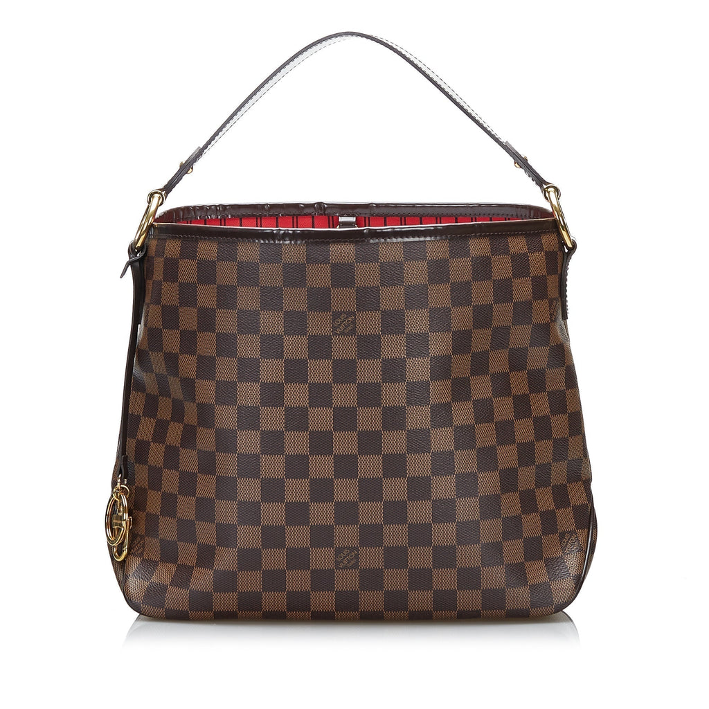 LO-LV bags 13976