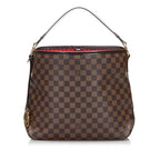 LO-LV bags 13976