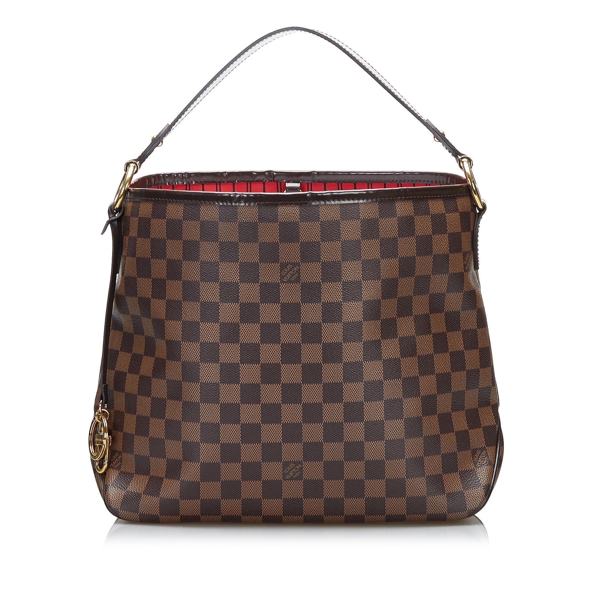 LO-LV bags 13976