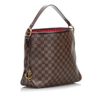 LO-LV bags 13976