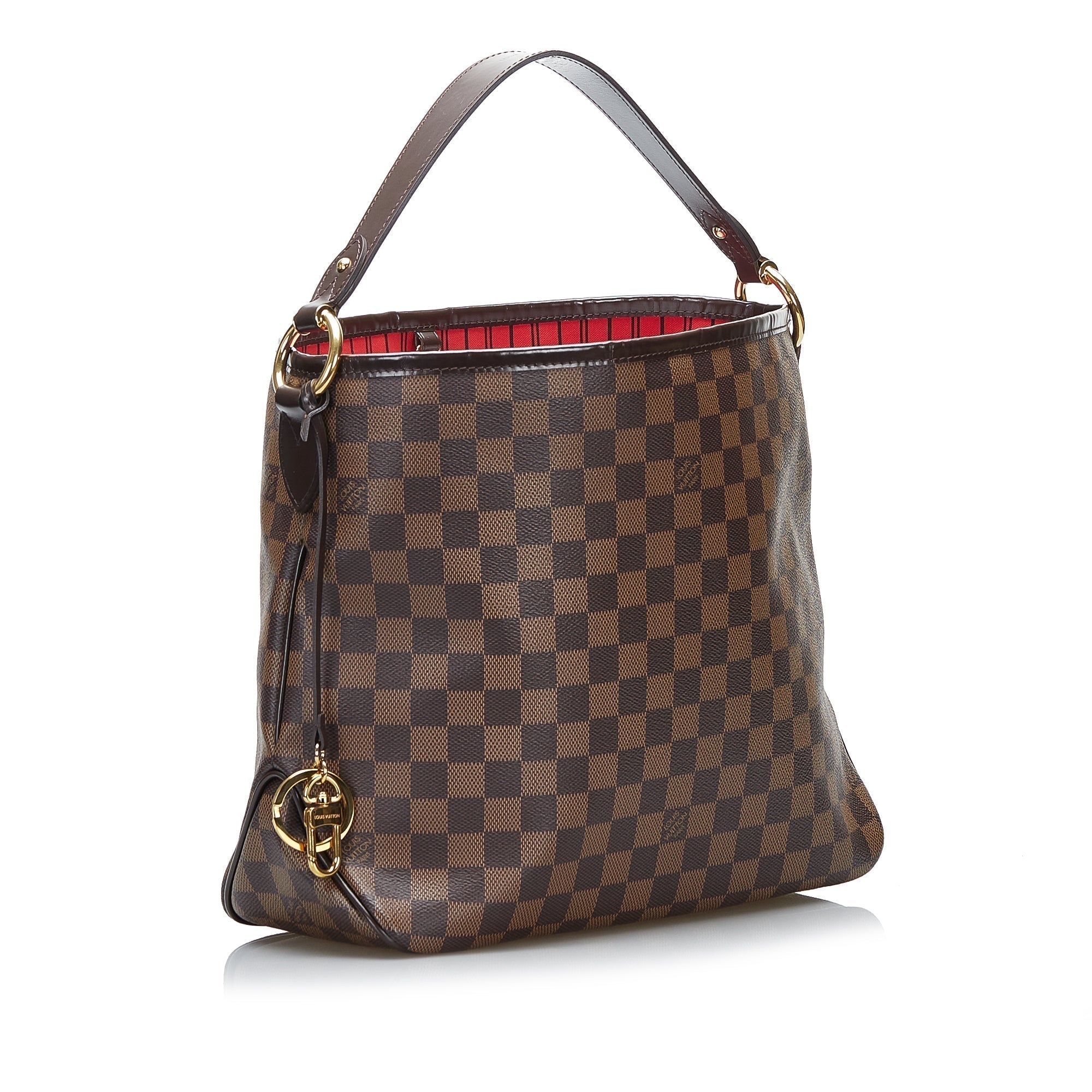 LO-LV bags 13976