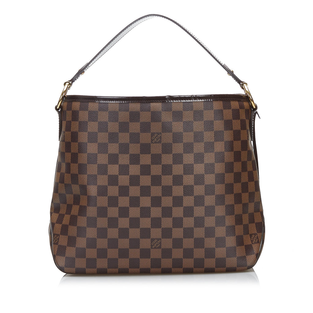 LO-LV bags 13976