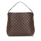 LO-LV bags 13976