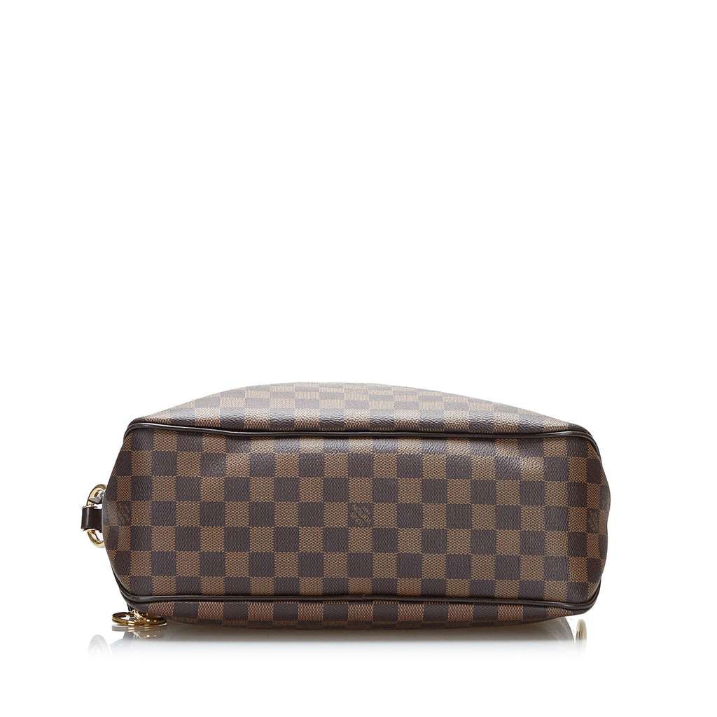 LO-LV bags 13976