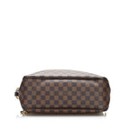 LO-LV bags 13976