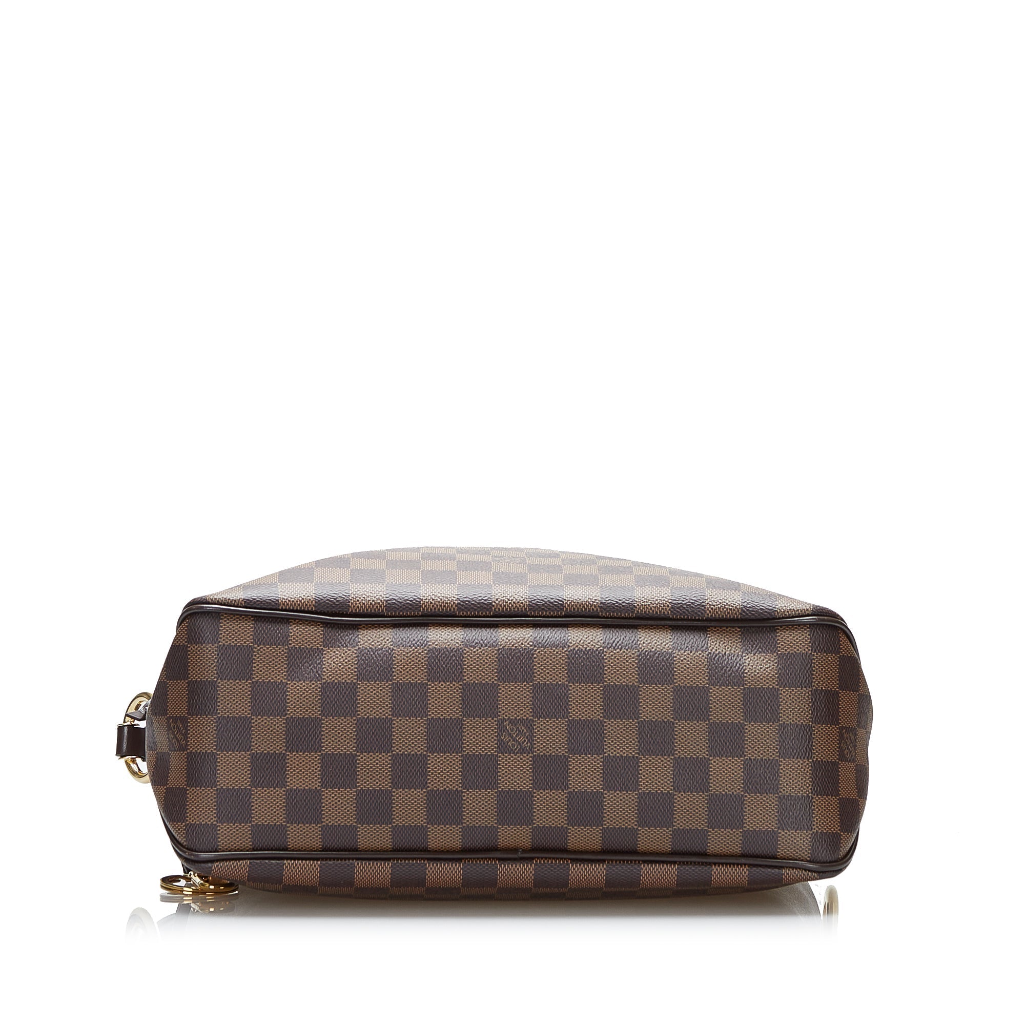 LO-LV bags 13976