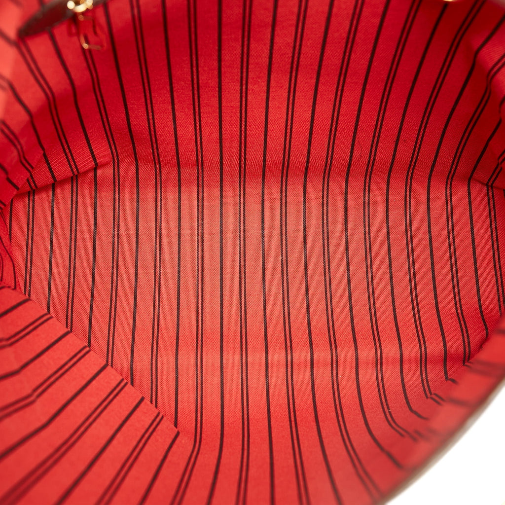 LO-LV bags 13976
