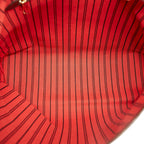 LO-LV bags 13976