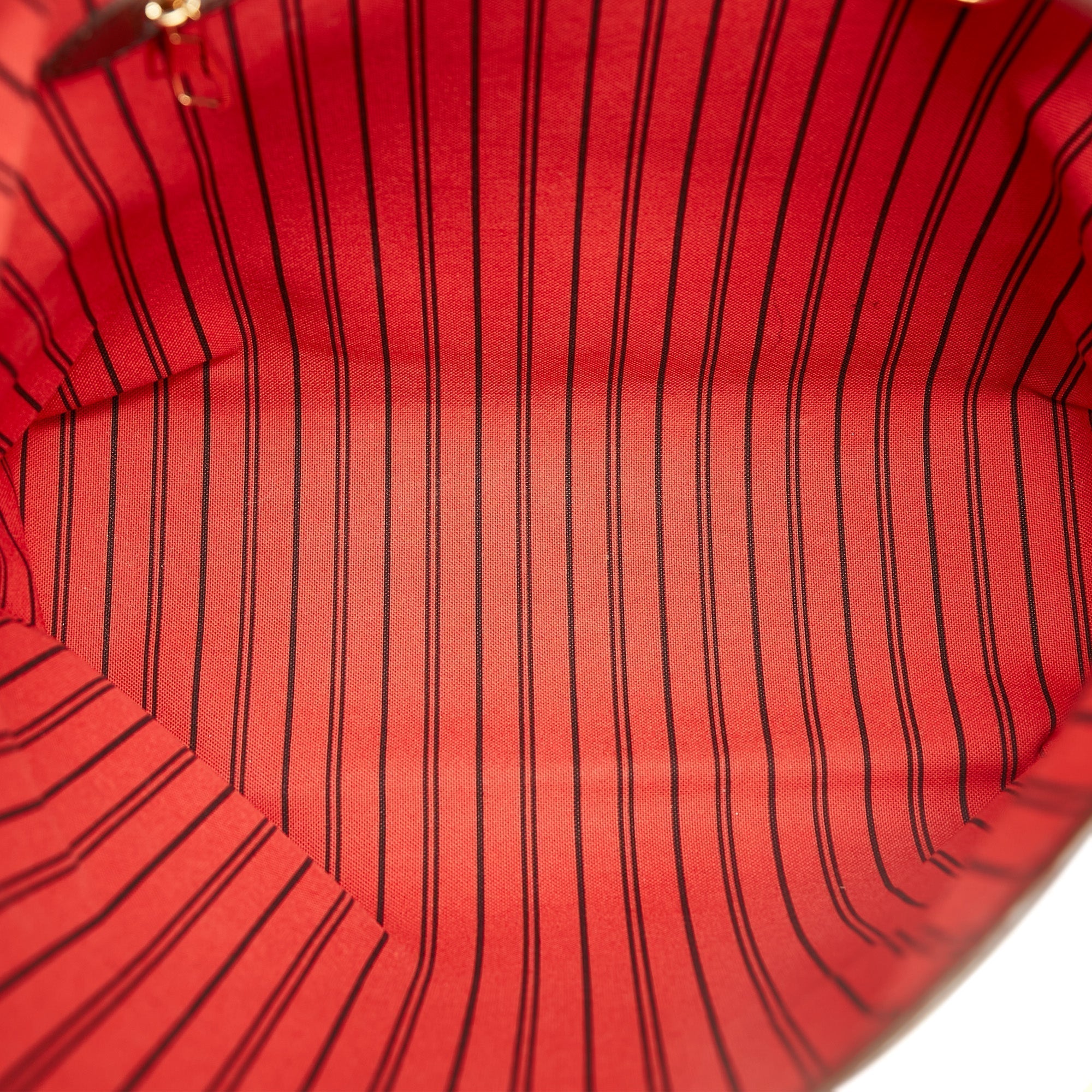 LO-LV bags 13976
