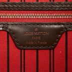 LO-LV bags 13976
