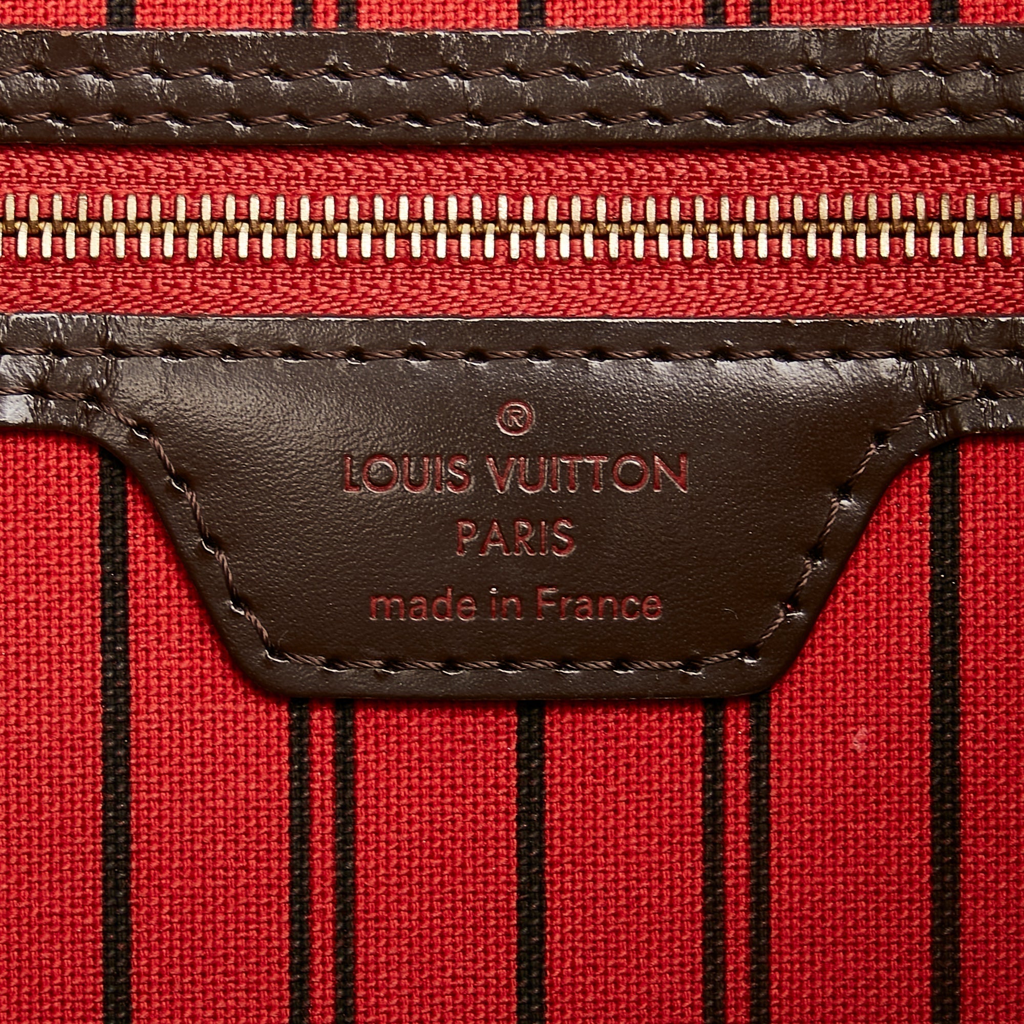 LO-LV bags 13976
