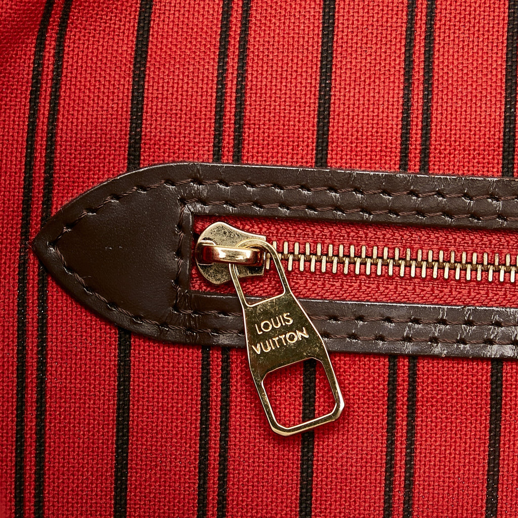 LO-LV bags 13976