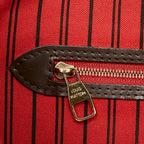 LO-LV bags 13976
