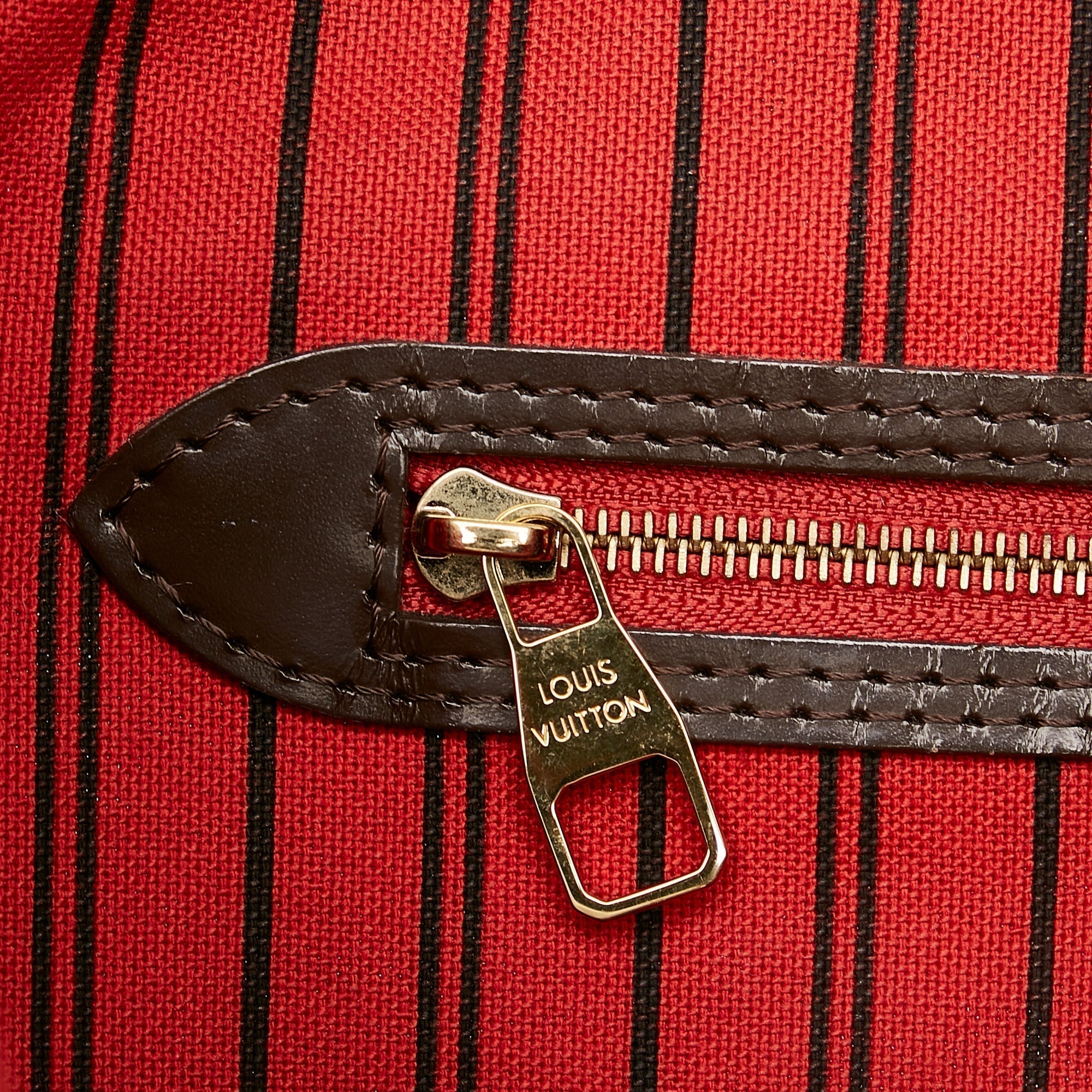 LO-LV bags 13976