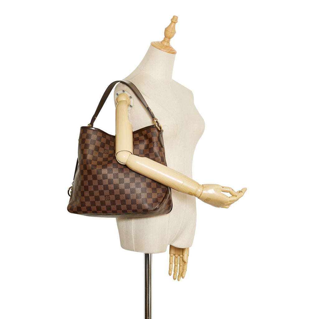 LO-LV bags 13976
