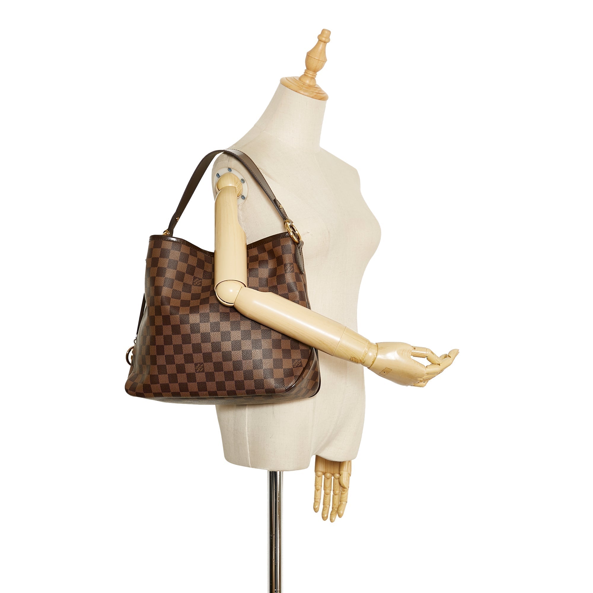 LO-LV bags 13976
