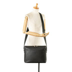 LO-LV bags 4608