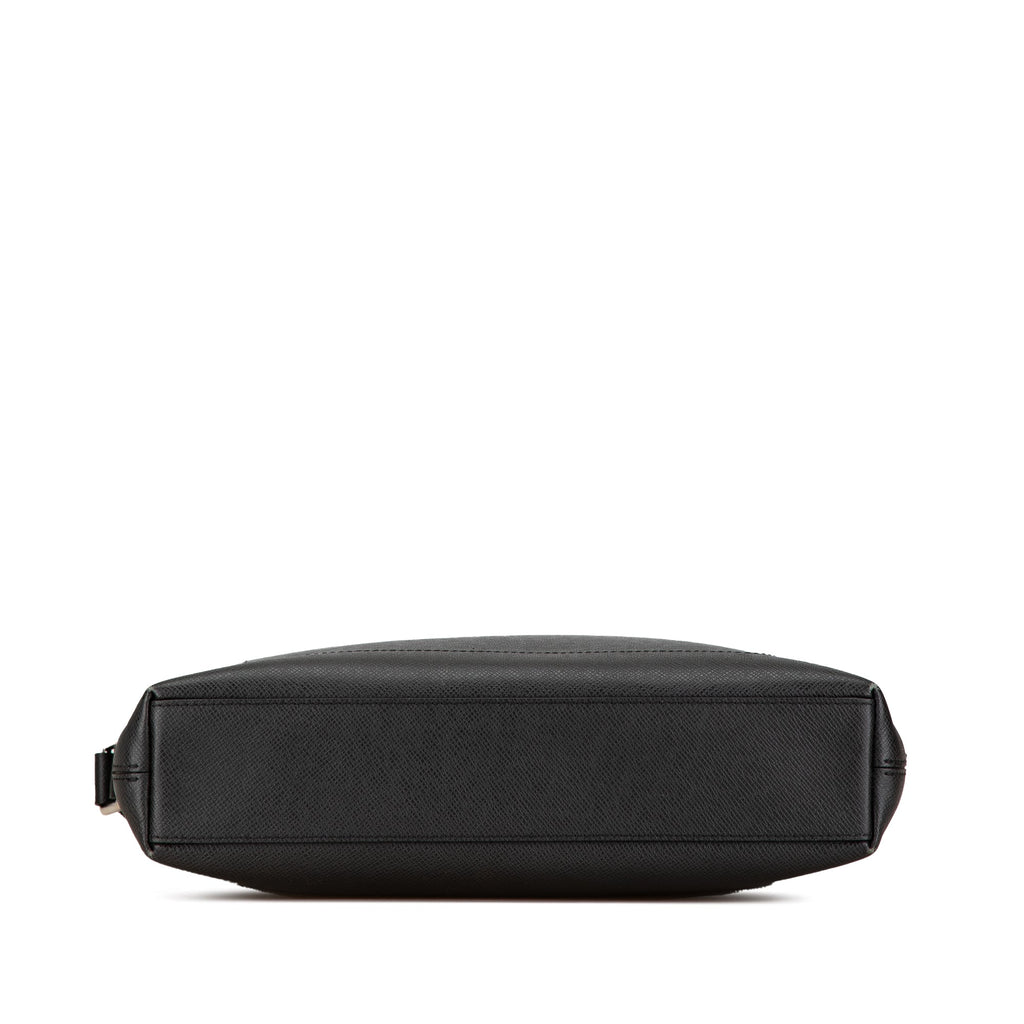 LO-LV bags 4608