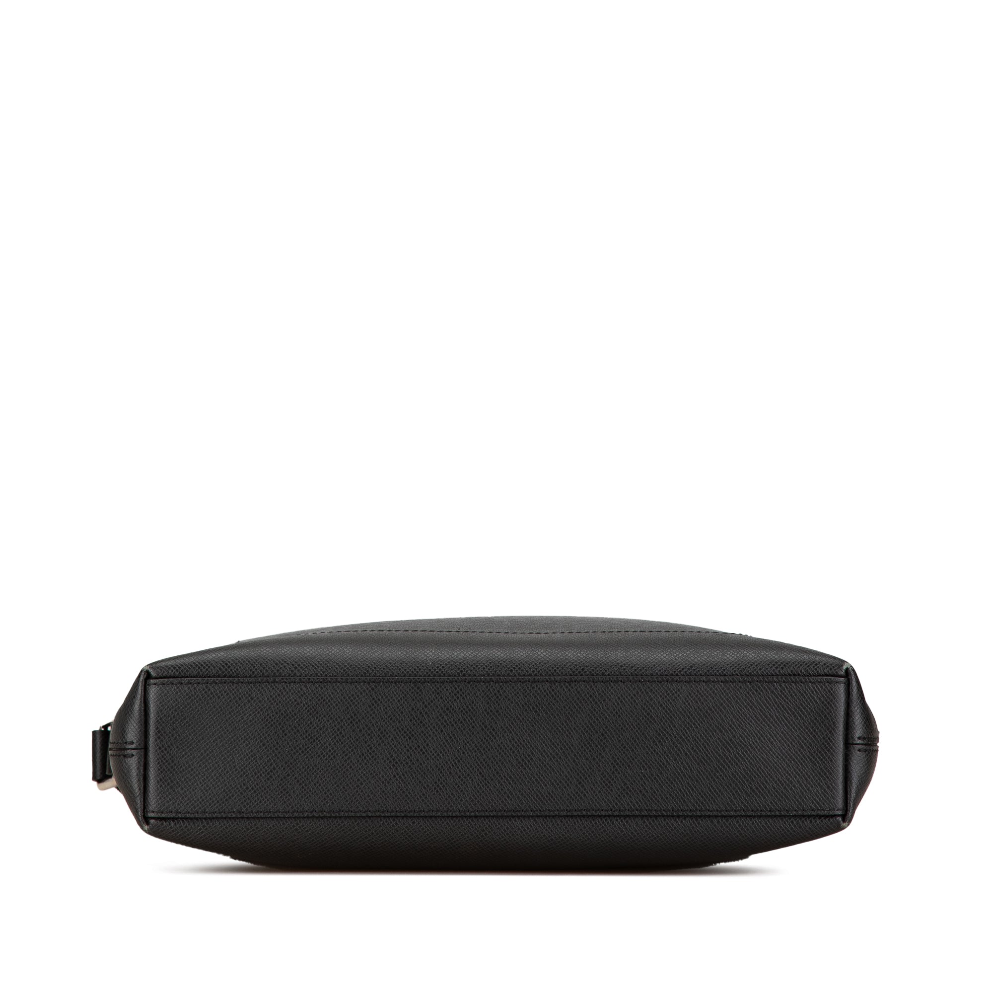 LO-LV bags 4608