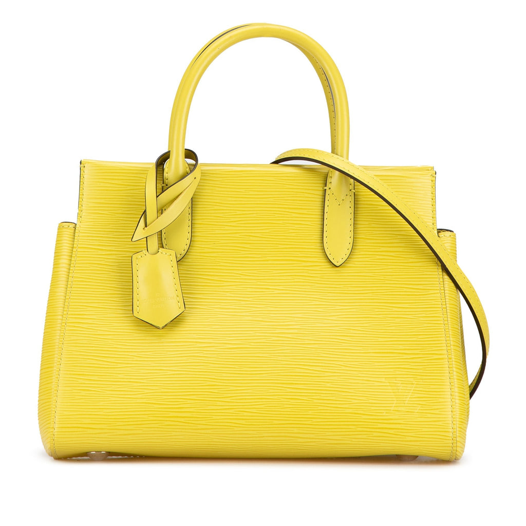 LO-LV bags 4644