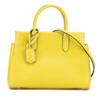 LO-LV bags 4644