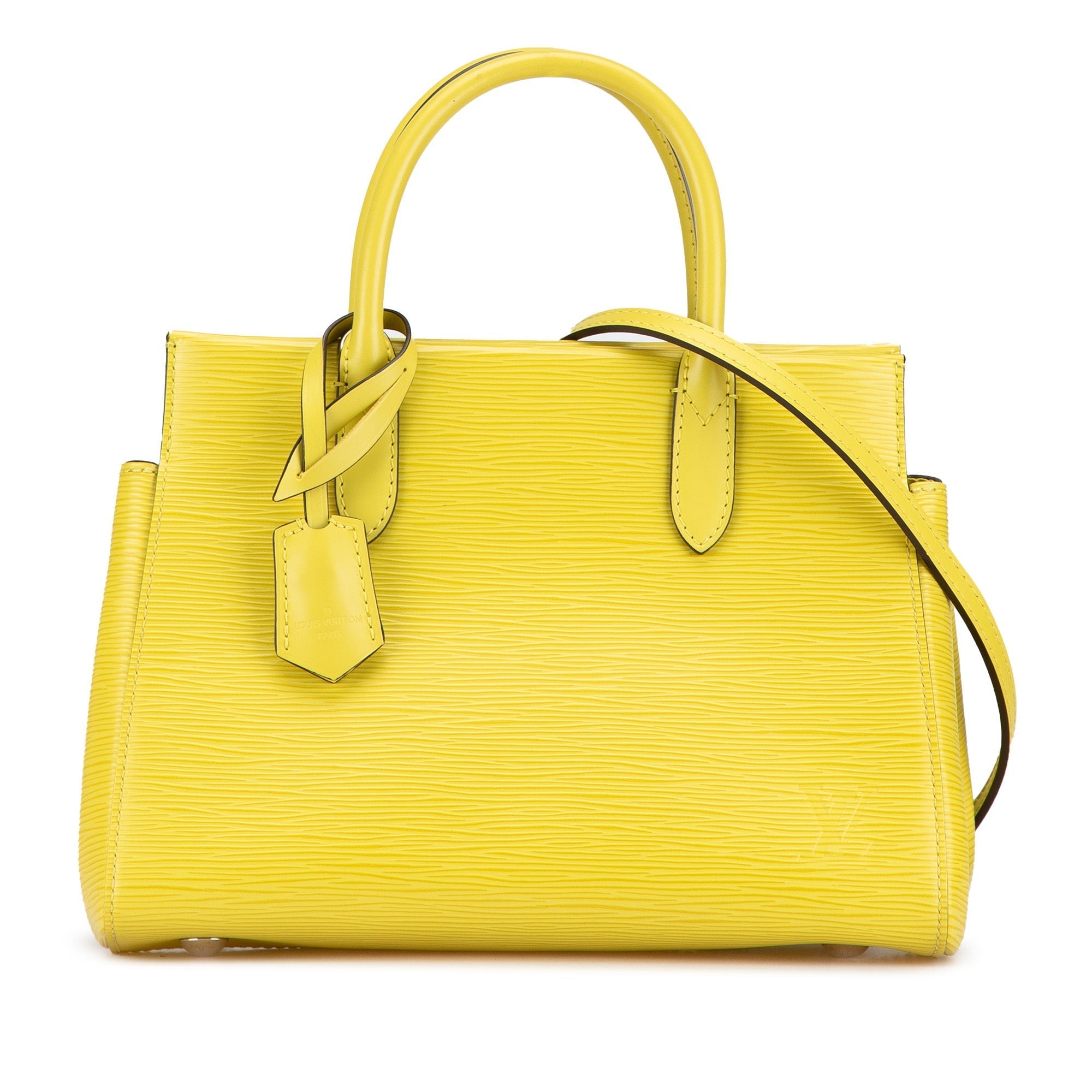 LO-LV bags 4644