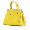 LO-LV bags 4644