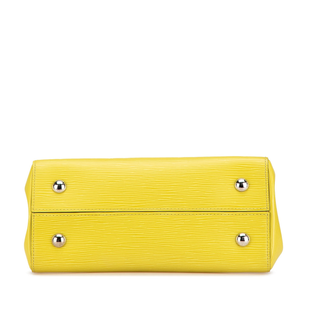 LO-LV bags 4644