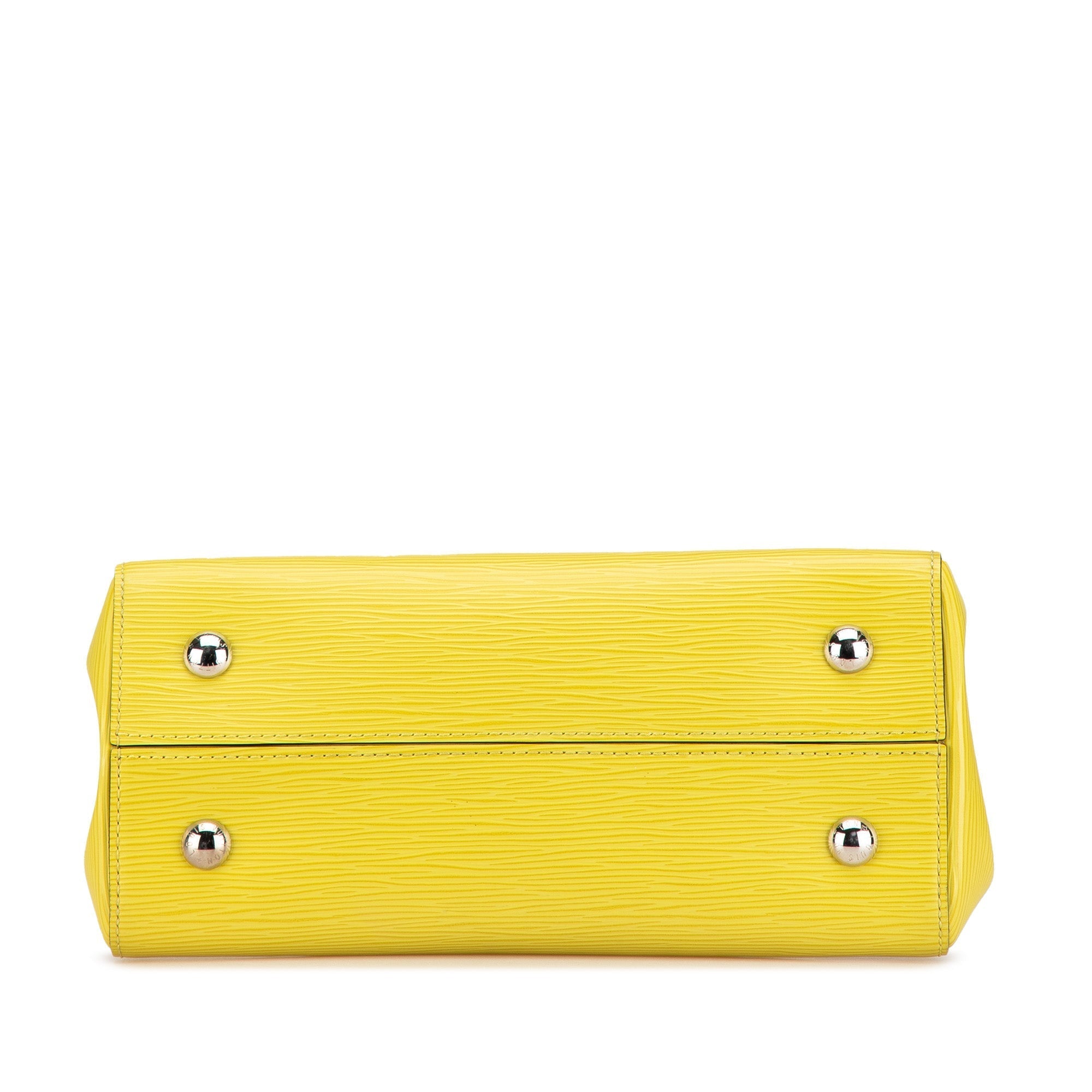 LO-LV bags 4644