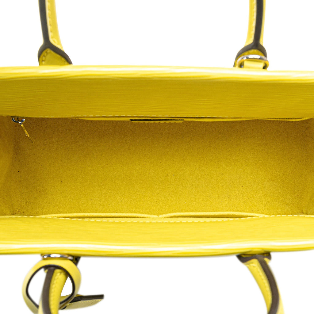 LO-LV bags 4644