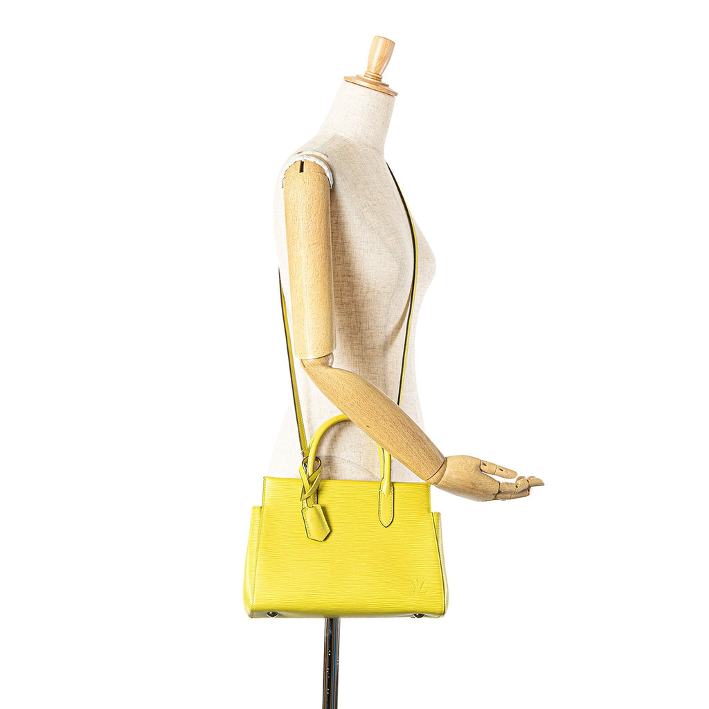 LO-LV bags 4644