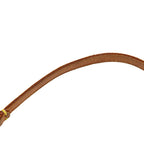 LO-LV bags 4595