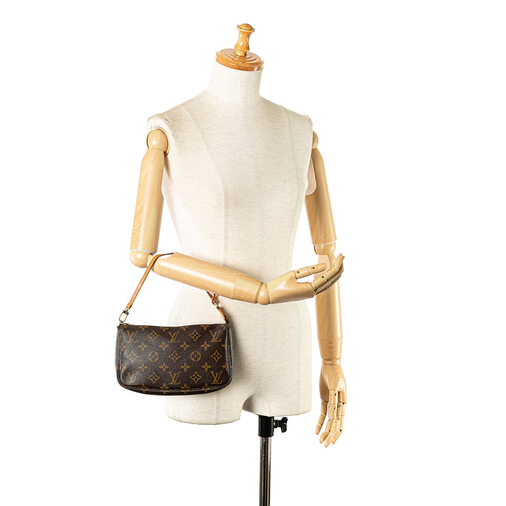 LO-LV bags 4595