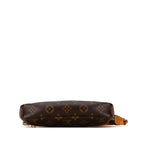 LO-LV bags 4967
