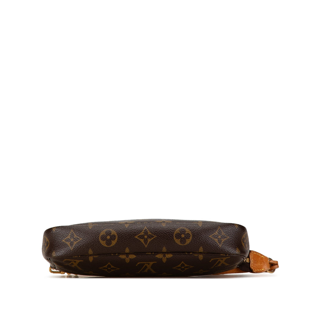 LO-LV bags 4595