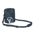 LO-LV bags 7096