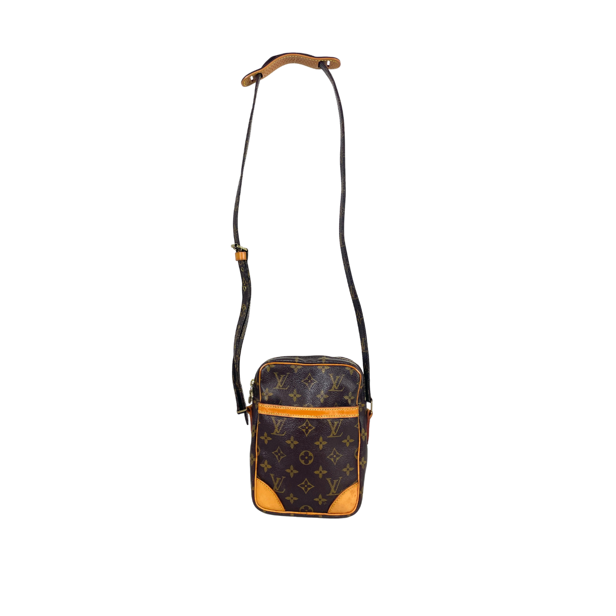 LO-LV bags 2043