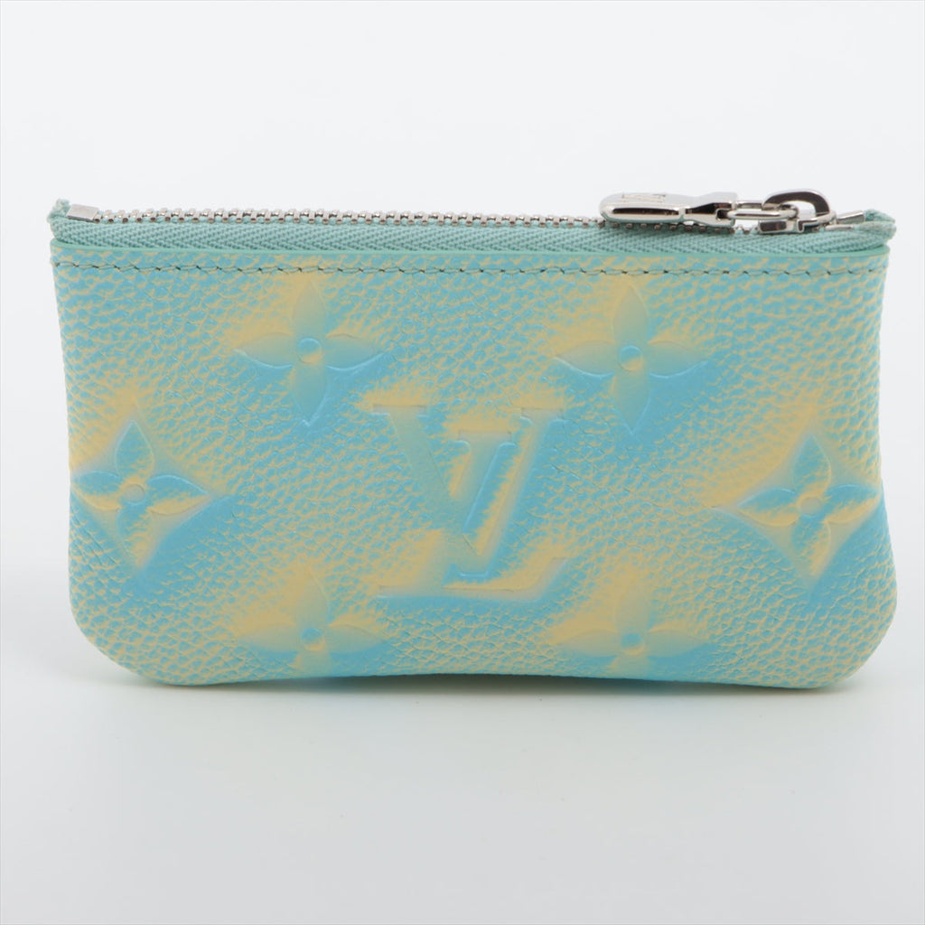 LO-LV bags 2282