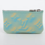LO-LV bags 2282
