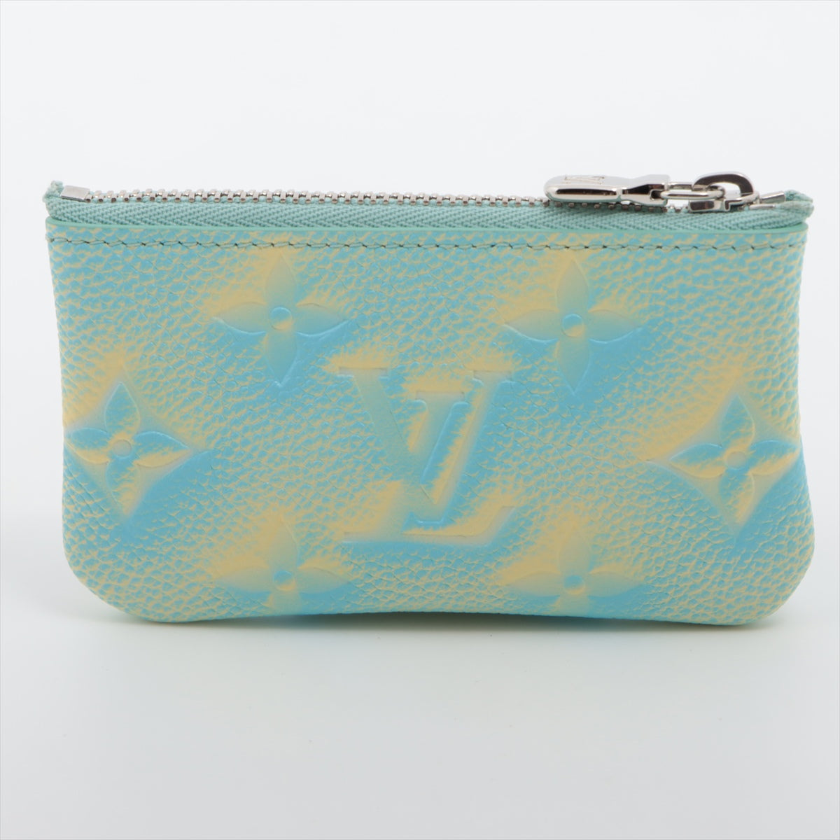LO-LV bags 2282