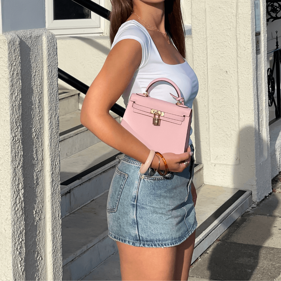 Celine