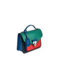 LO-LV bags 6043