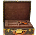 LO-LV bags 3469