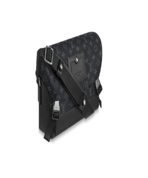 LO-LV bags 6054