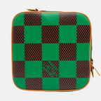 Chess Messenger