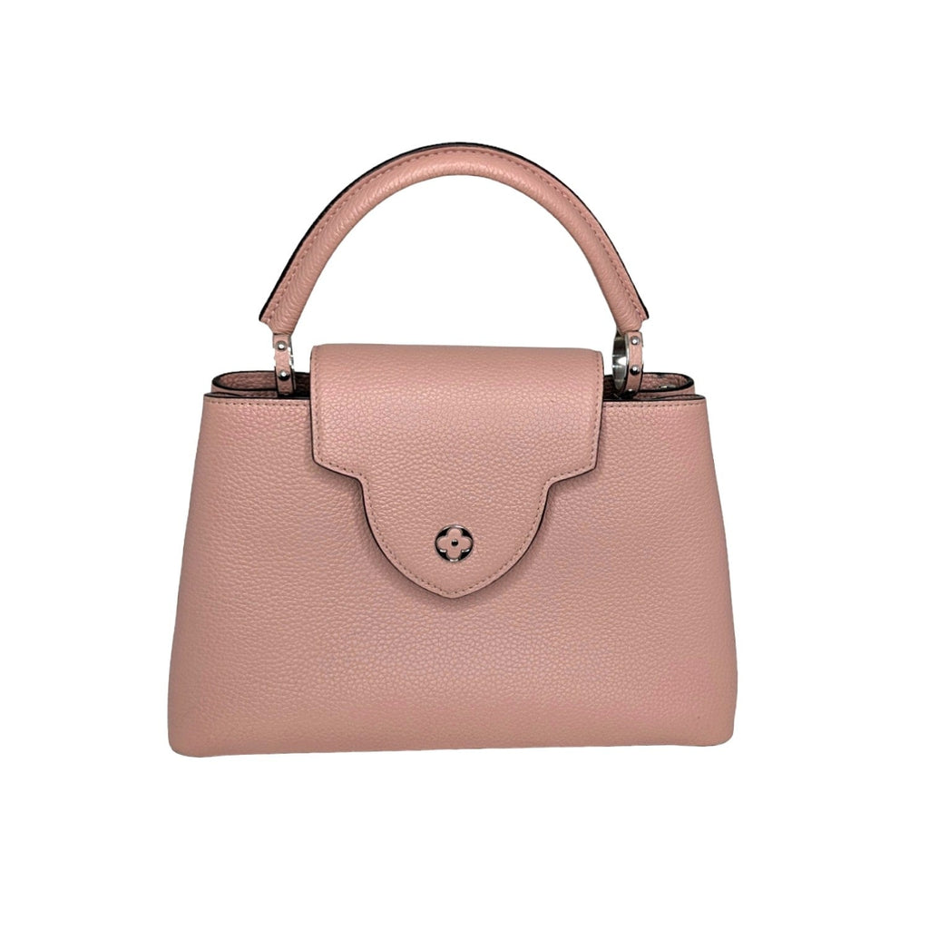 LO-LV bags 6133