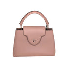 LO-LV bags 6133