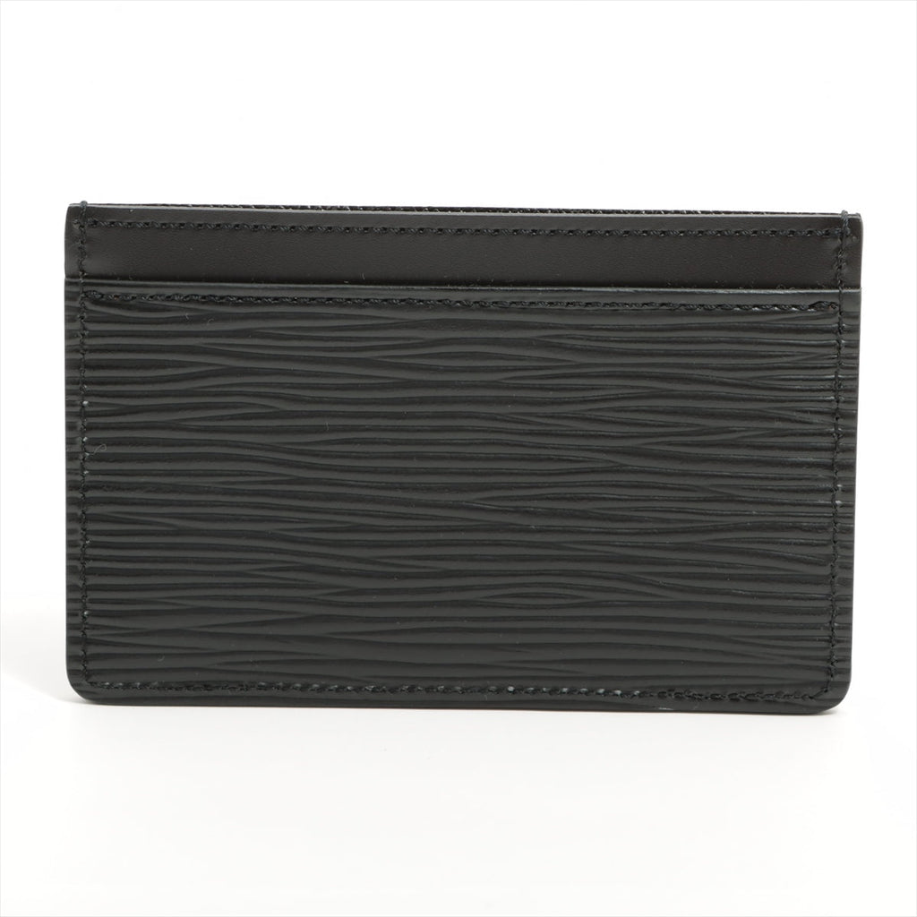 LO-LV bags 2450
