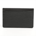 LO-LV bags 2450